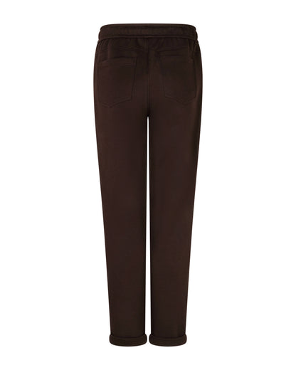 Red Button - Jogger "Stella Scuba Pant"