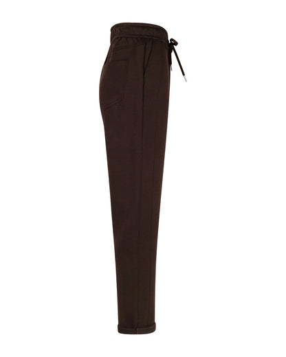 Red Button - Jogger "Stella Scuba Pant"