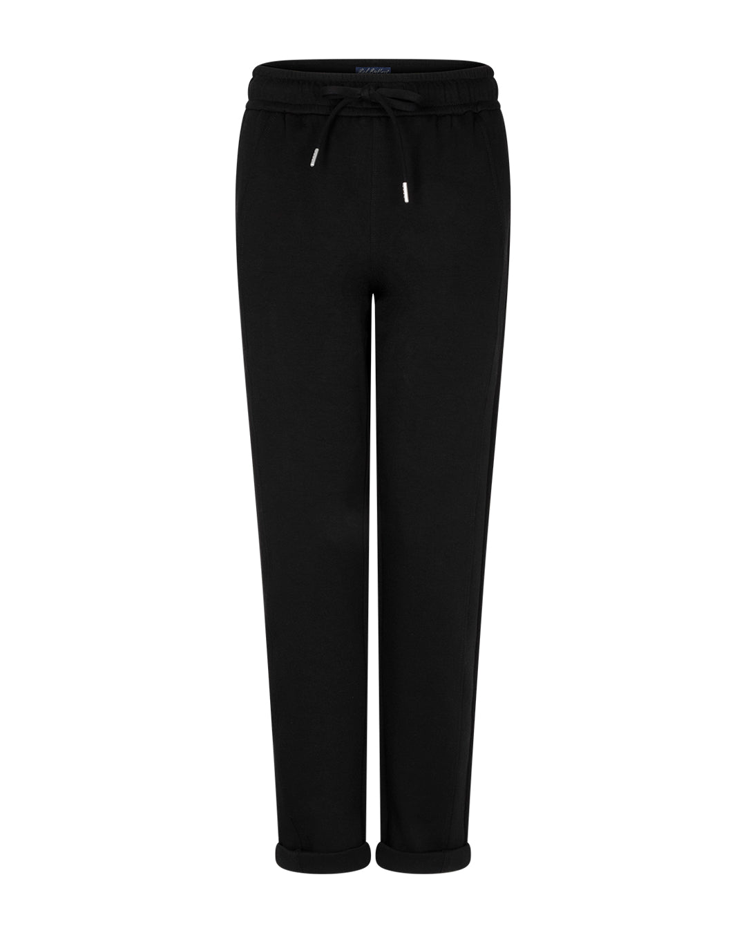 Red Button - Jogger "Stella Scuba Pant"