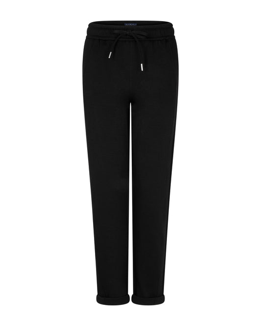 Red Button - Jogger "Stella Scuba Pant"