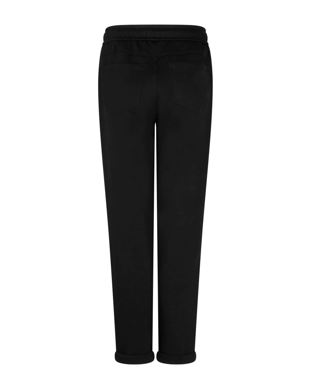 Red Button - Jogger "Stella Scuba Pant"