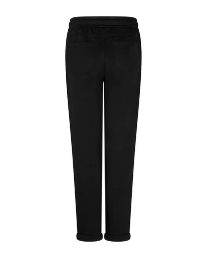 Red Button - Jogger "Stella Scuba Pant"