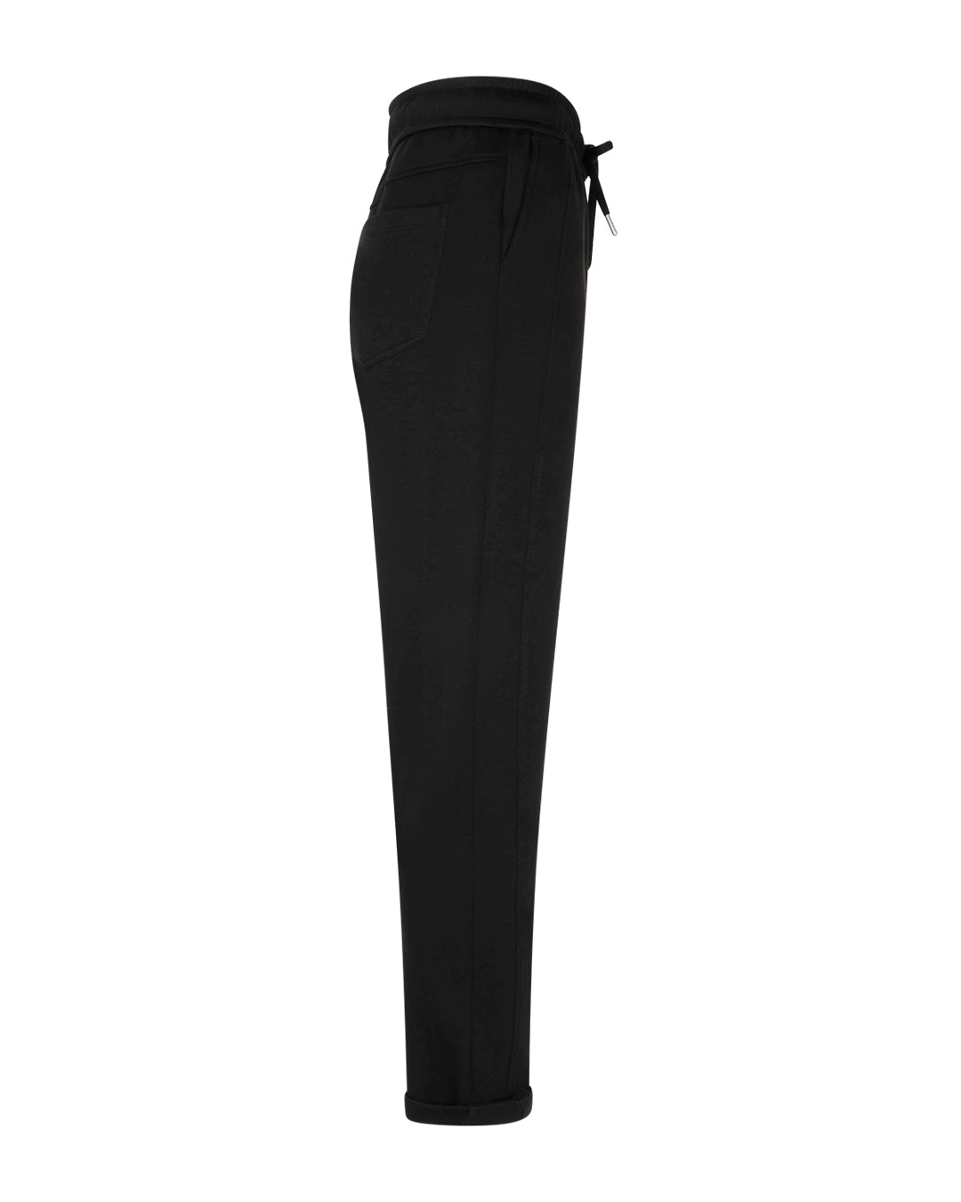 Red Button - Jogger "Stella Scuba Pant"