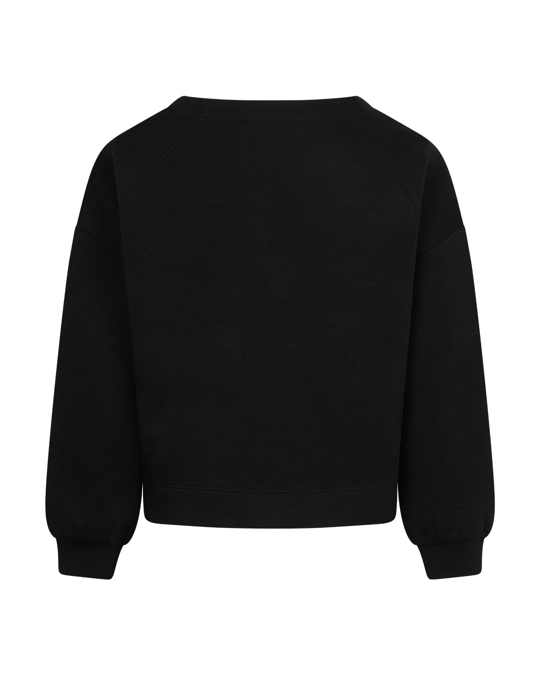 Red Button - Sweatshirt „Skyler Top Scuba“