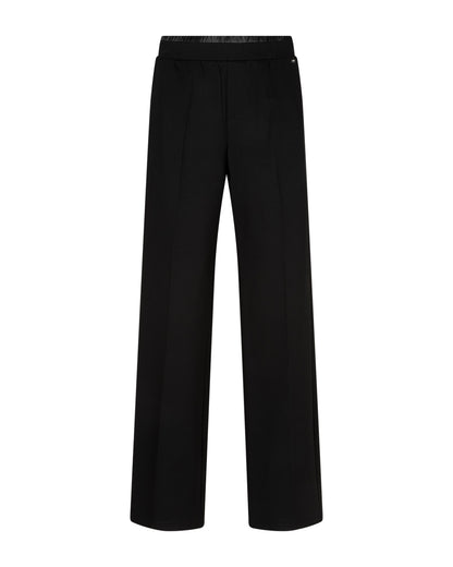 Red Button - Jogger "Colette Punta sporty"