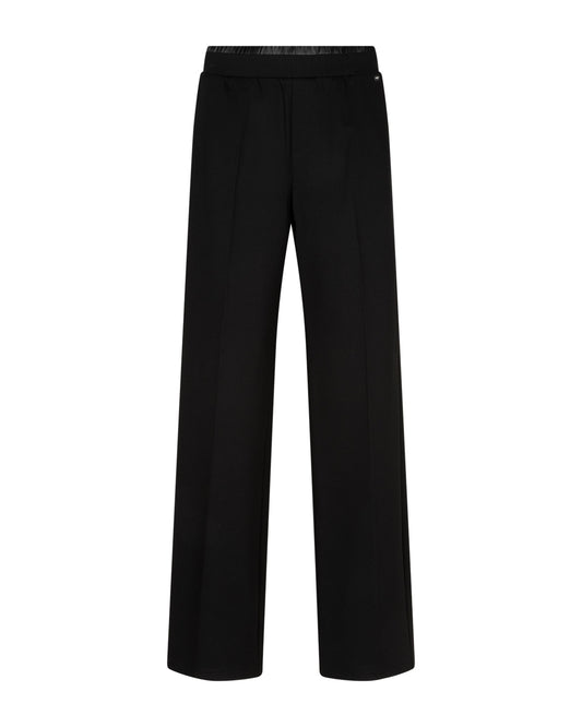 Red Button - Jogger "Colette Punta sporty"