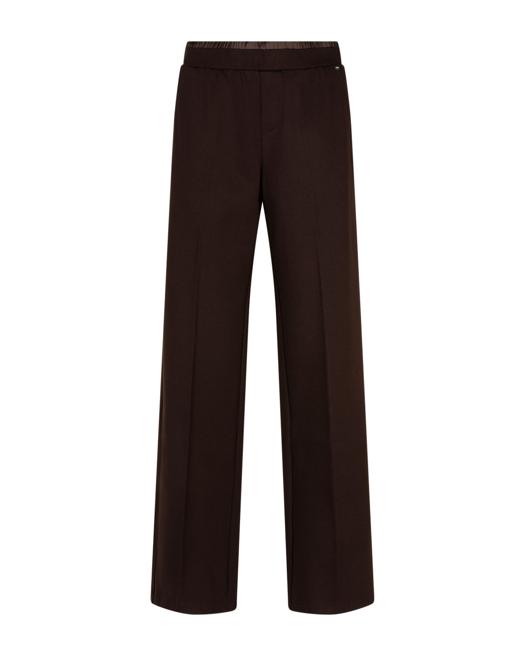 Red Button - Jogger "Colette Punta sporty"