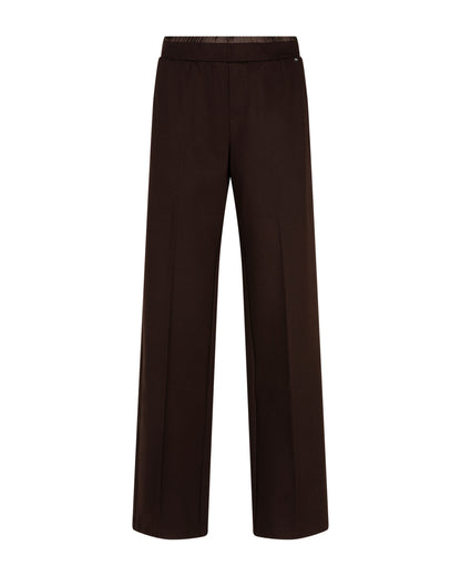 Red Button - Jogger "Colette Punta sporty"