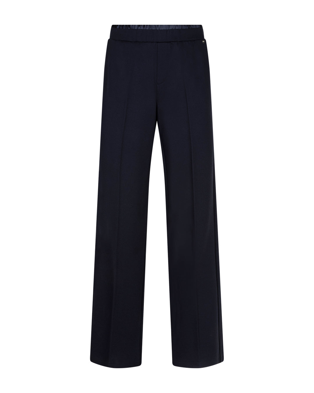 Red Button - Jogger "Colette Punta sporty"
