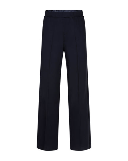 Red Button - Jogger "Colette Punta sporty"