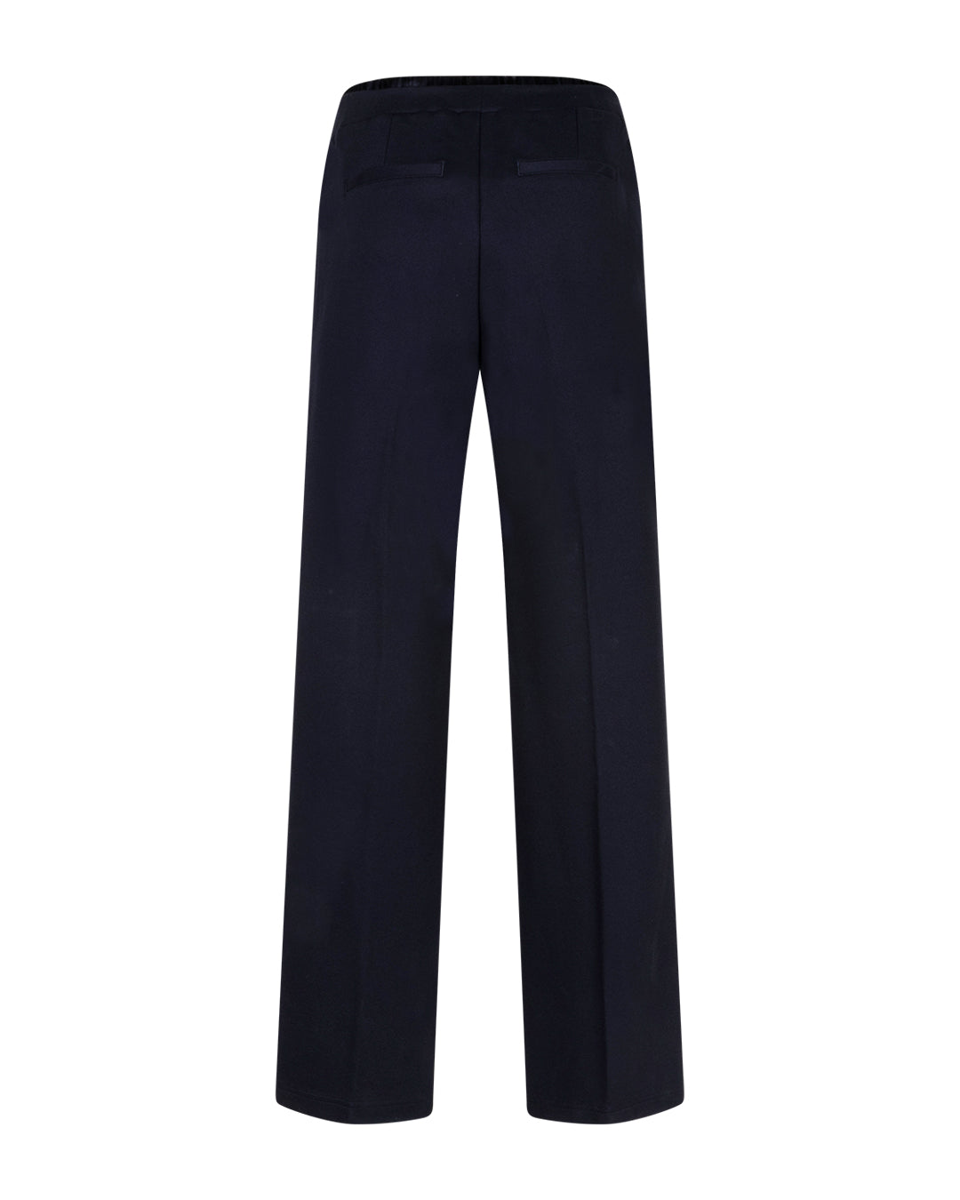 Red Button - Jogger "Colette Punta sporty"