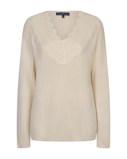 Red Button - Pullover "Roman"