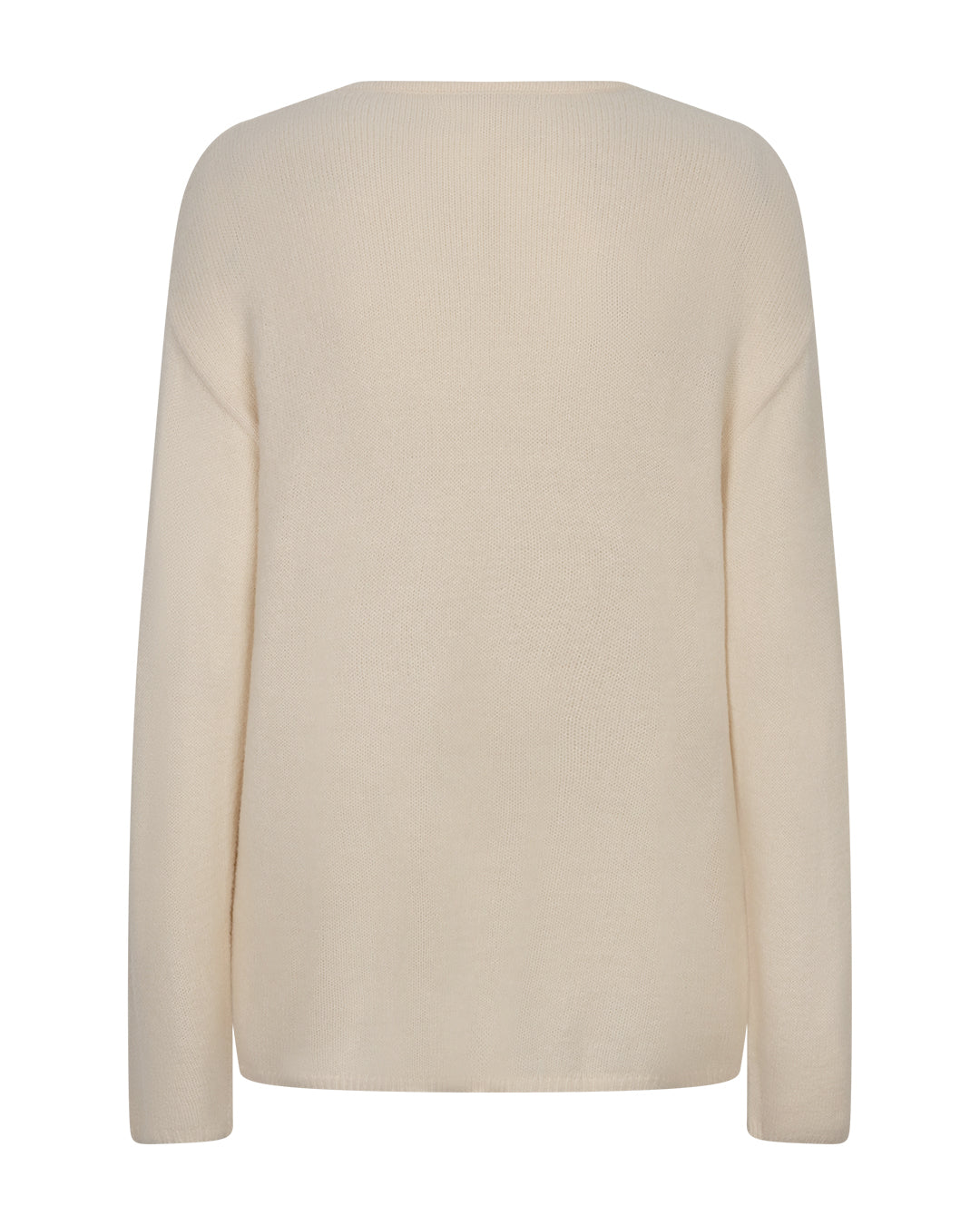 Red Button - Pullover "Roman"