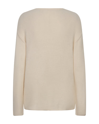 Red Button - Pullover "Roman"