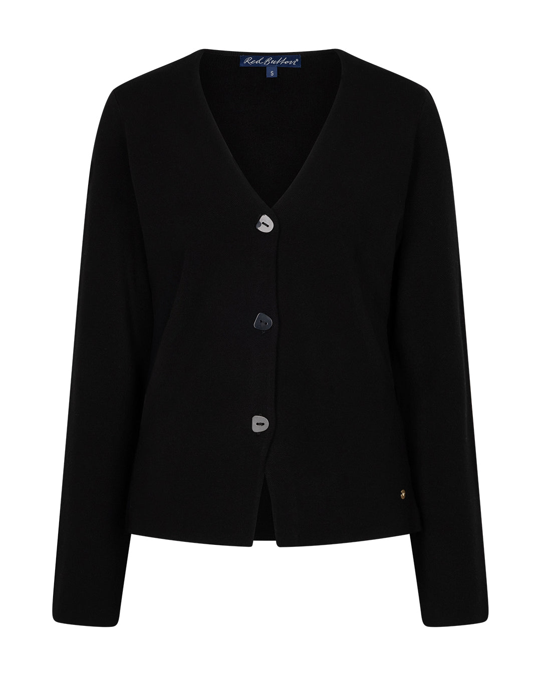 Red Button - Strickblazer „Emilie Knit Blazer“