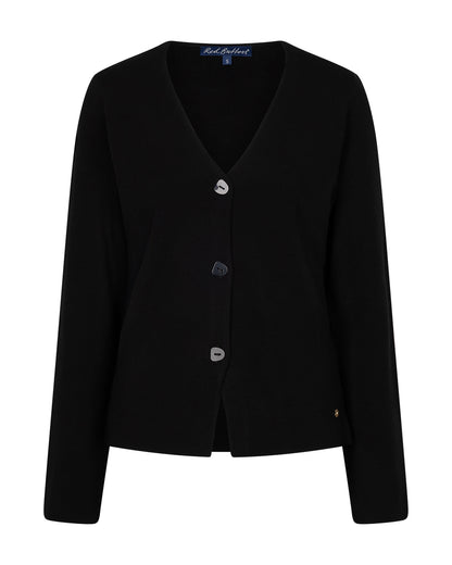 Red Button - Strickblazer „Emilie Knit Blazer“