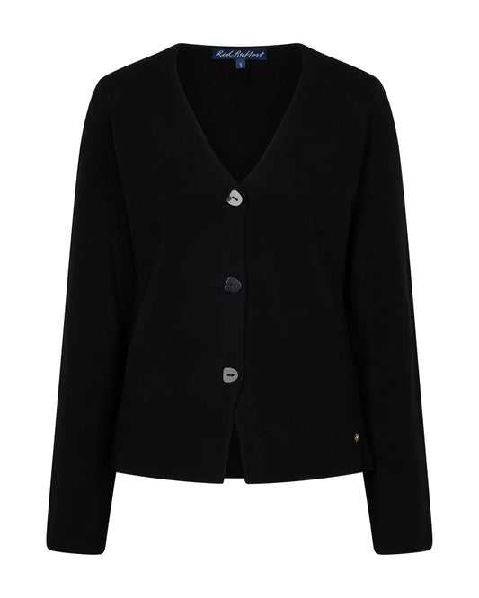 Red Button - Strickblazer „Emilie Knit Blazer“