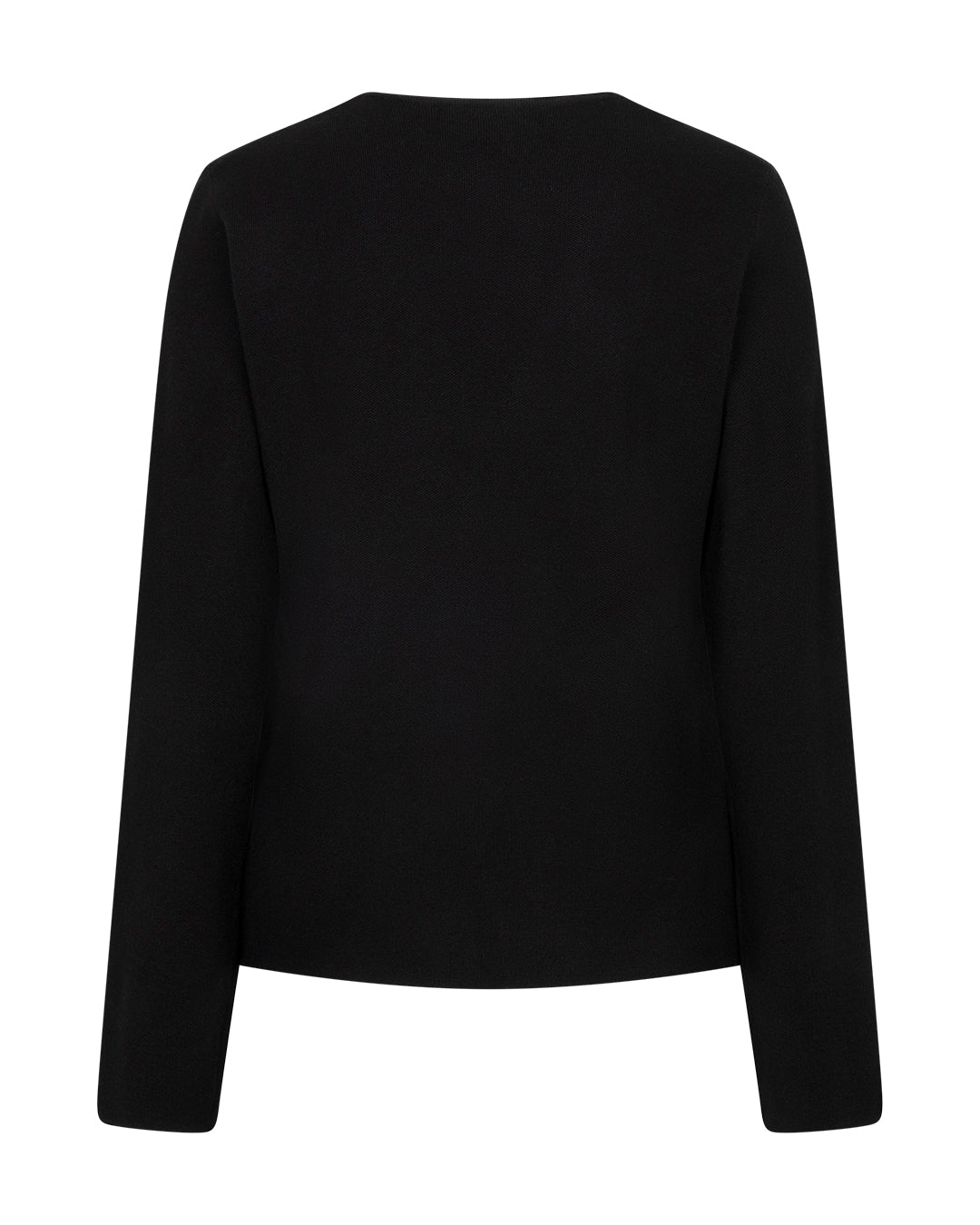Red Button - Strickblazer „Emilie Knit Blazer“