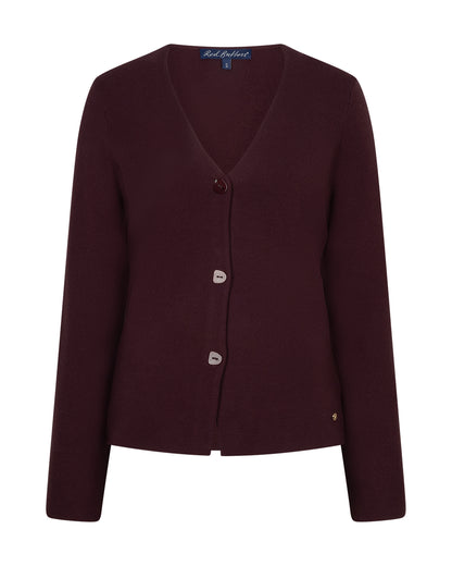 Red Button - Strickblazer „Emilie Knit Blazer“