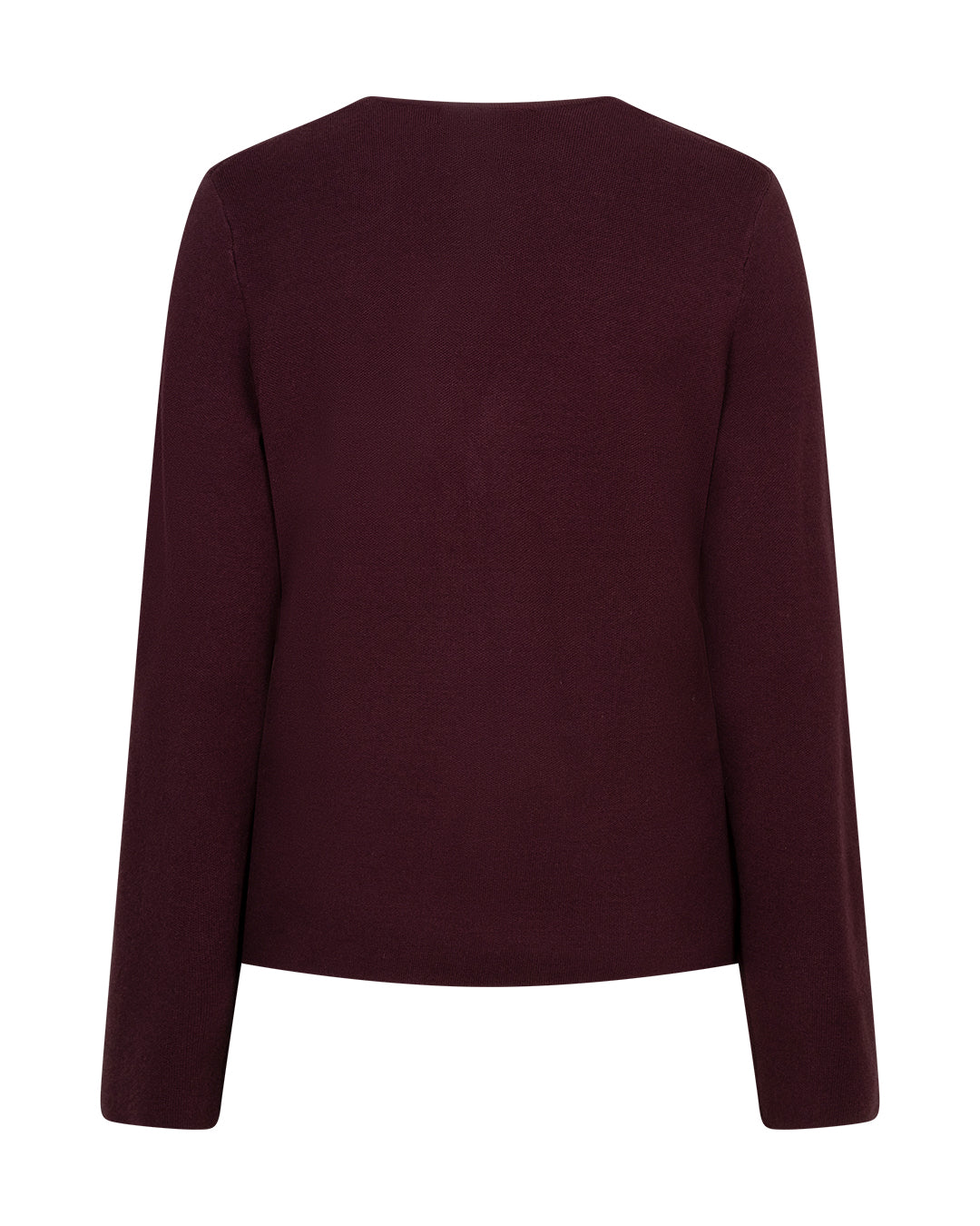 Red Button - Strickblazer „Emilie Knit Blazer“