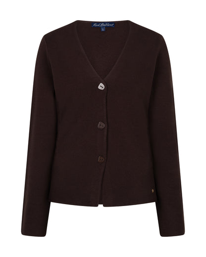 Red Button - Strickblazer „Emilie Knit Blazer“
