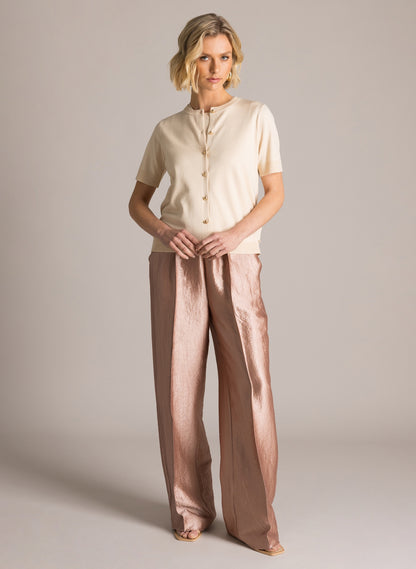 Yest Strickjacke - cozy und smart