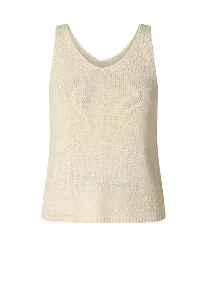 Yest - Stricktop Koralie